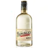 Rum Božkov Republica Exclusive White 38 %