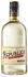 Rum Božkov Republica Exclusive White 38 %