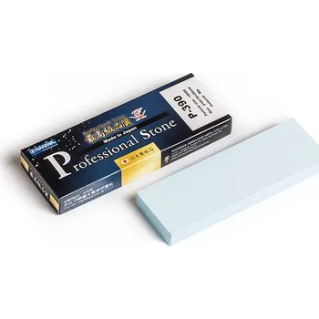 Extra jemný 10000 brusný kámen NANIWA Professional P-390