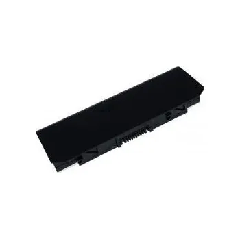 Baterie k notebooku Baterie Asus G750JM 14,8V 4800mAh
