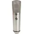 Mikrofon Warm Audio WA-87