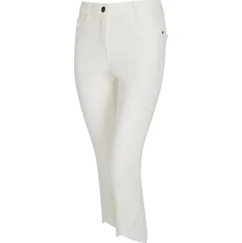 Cyklistické kalhoty Dámské kalhoty Sportalm Cotton Balls 171750968204