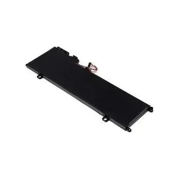 Baterie k notebooku Baterie Samsung NP880Z5E-X01UB 15,1V 6000mAh