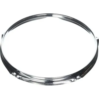 Příslušenství pro bicí nástroj Gibraltar SC-1205TT