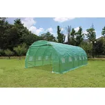 Strend Pro Greenhouse fóliovník 6 x 3 x…