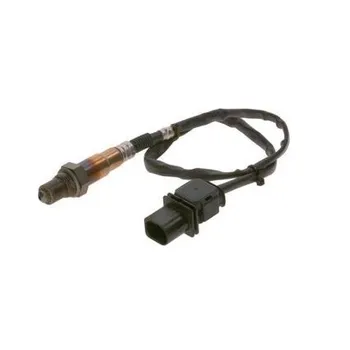 Lambda sonda BOSCH 0 258 988 013