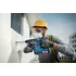Pneumatické kladivo BOSCH Professional GBH 185-LI