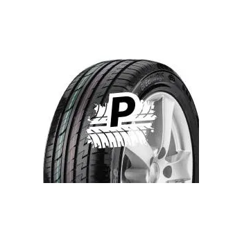 LASSA GREENWAYS 175/70 R14 88T XL