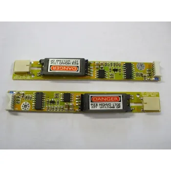 ZX115 invertor pro NTB