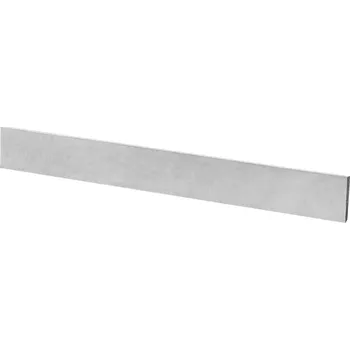 Příslušenstí k soustruhu Polotovar nože RADECO, 223694, 18x4x200 mm HSS HS-C-03679