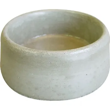 krmítko pro hospodářská zvířata Krmítko d13,2x5,7cm, betonové