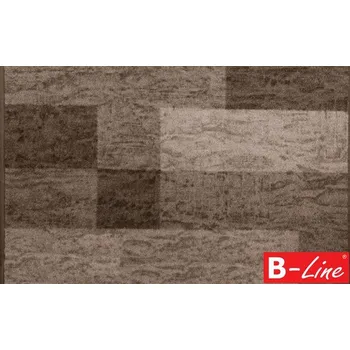 AW Běhoun ICONA 44 Šíře 1.20 m