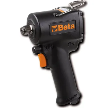 1927XM Pneumatický rázový utahovák osobní 1/2" 770Nm BETA