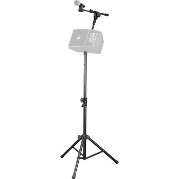 Studiomaster LIVESYS5 stojan pro ozvučovací systém