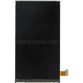 5" lcd Huawei Ascend G630