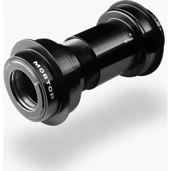 středové složení Středové složení MORTOP LRight24AS-01