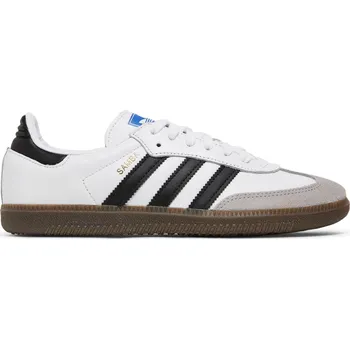 adidas Samba OG B75806
