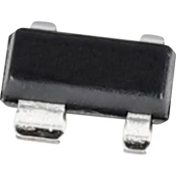 Integrovaný obvod Maxim Integrated MAX811TEUS plus T PMIC měření energie montáž na plošný spoj Tape on Full reel