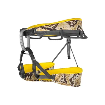 Úvazek Sedací úvazek Grivel TREND PYTHON L