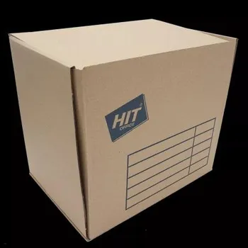 Archivační box HIT Box na dokumenty 33 x 24 x 30cm