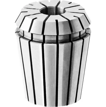 Kleština typ ER60 pr. 26mm - DIN6499 ERX.60.26