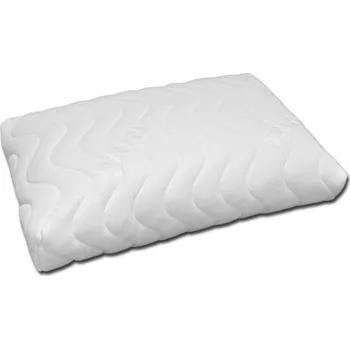 Ložnicová sestava Anatomický polštář Lenošek