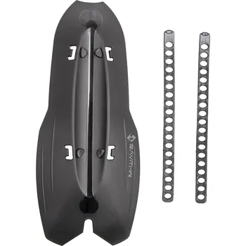 Blatník na kolo M-WAVE BLATNÍK MUD MAX