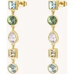 Brosway Náušnice Symphonia BYM182