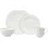 jídelní souprava Villeroy & Boch New Cottage Basic 8 ks