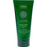 Ziaja Herbal bylinný šampon normalizující pro nadměrně mastné vlasy 200 ml