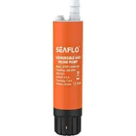 Ponorné čerpadlo In-line SFSP1-G500-02A 12 V DC