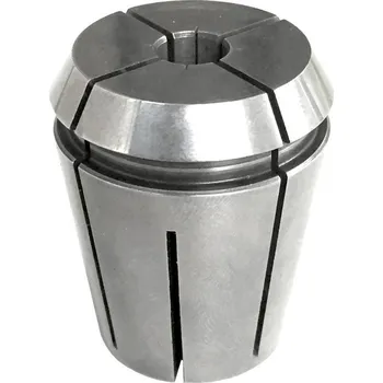 Kleština typ ER25 SUPERJET pr. 16mm ERX.SJ.25.16