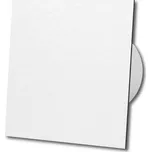 Haco Panel plexi bílý lesklý DRIM