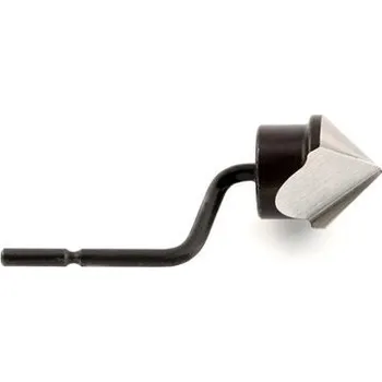 Pracovní nůž NOGA - BC2201 - RD20 BC2201