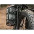 Topeak Topeak Versacage variabilní nosič pro bikepacking