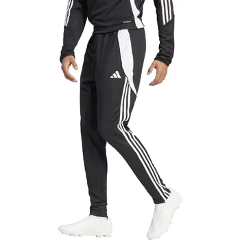 Pánské kalhoty Kalhoty adidas TIRO24 TRPNT ip1952 Velikost 3XL