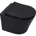 Swiss Aqua Technologies Infinitio…