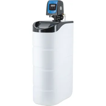 vodní filtr Waterfilter Surf Compact 30 - 5800