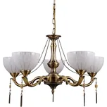 Italux Ita-MD38445-5