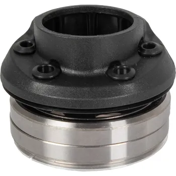 Hlavové složení Hlavové složení 1,5" ahead integrované