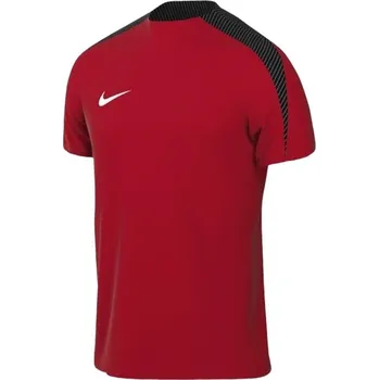 Pánské tričko Triko Nike M NK DF STRK24 SS TOP K fd7487-657 Velikost L