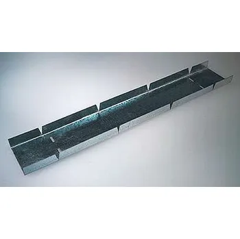 kabelová chránička ČESAL MARS EKO Víko kolena 62 vnější 5181 5181