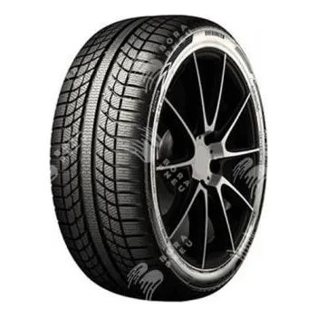 Celoroční osobní pneu Pneumatiky EVERGREEN DYNACOMFORT EA719 205/60 R16 96V