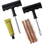 Compass Opravná sada pro osobní…