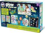 The Original Glowstars Company Glow…