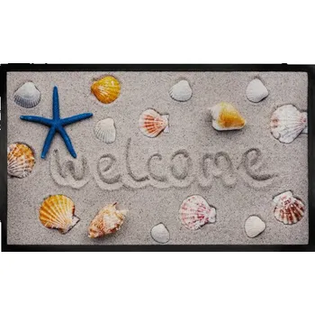 Rohožka Rohožka 585 Image 331 welcome beach Rohožka 585 Image 331 welcome beach