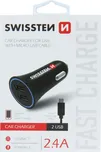 Swissten 20110900