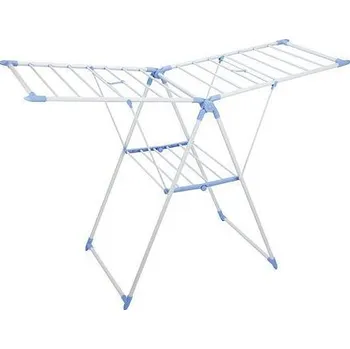 Sušák na prádlo Sušák MagicHome CD134, na prádlo, prádlo