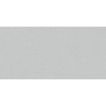 Obklad RAKO Compila DAFSR865