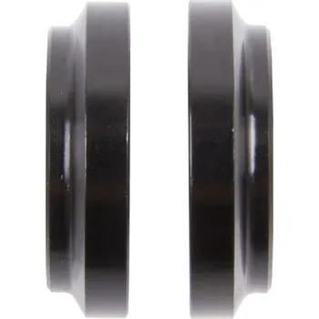 Náboj kola Vyrovnávací pouzdra NOVATEC D791SB / A TA15